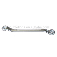 CE certificada o fabricante anel duplo deslocamento Spanner